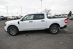 2025 Ford Maverick SuperCrew Cab AWD Pickup for sale #36983 - photo 6