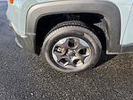 Used 2017 Jeep Renegade Sport for sale #36983A - photo 10