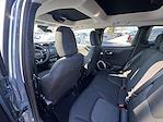 Used 2017 Jeep Renegade Sport for sale #36983A - photo 13