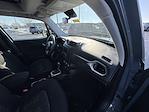 Used 2017 Jeep Renegade Sport for sale #36983A - photo 14