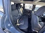 Used 2017 Jeep Renegade Sport for sale #36983A - photo 15