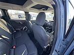 Used 2017 Jeep Renegade Sport for sale #36983A - photo 16