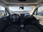 Used 2017 Jeep Renegade Sport for sale #36983A - photo 18