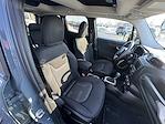 Used 2017 Jeep Renegade Sport for sale #36983A - photo 19