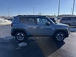 Used 2017 Jeep Renegade Sport for sale #36983A - photo 3