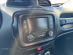 Used 2017 Jeep Renegade Sport for sale #36983A - photo 20