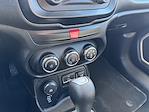 Used 2017 Jeep Renegade Sport for sale #36983A - photo 21
