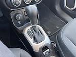 Used 2017 Jeep Renegade Sport for sale #36983A - photo 22