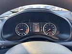 Used 2017 Jeep Renegade Sport for sale #36983A - photo 24