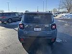 Used 2017 Jeep Renegade Sport for sale #36983A - photo 4