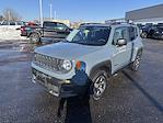 Used 2017 Jeep Renegade Sport for sale #36983A - photo 5