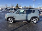 Used 2017 Jeep Renegade Sport for sale #36983A - photo 6