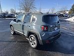 Used 2017 Jeep Renegade Sport for sale #36983A - photo 7