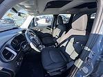 Used 2017 Jeep Renegade Sport for sale #36983A - photo 8