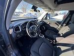 Used 2017 Jeep Renegade Sport for sale #36983A - photo 9