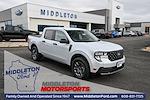 2025 Ford Maverick SuperCrew Cab AWD Pickup for sale #36985 - photo 1
