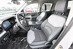 2025 Ford Maverick SuperCrew Cab AWD Pickup for sale #36985 - photo 14