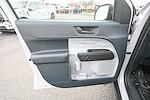 2025 Ford Maverick SuperCrew Cab AWD Pickup for sale #36985 - photo 15