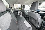 2025 Ford Maverick SuperCrew Cab AWD Pickup for sale #36985 - photo 21