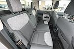 2025 Ford Maverick SuperCrew Cab AWD Pickup for sale #36985 - photo 22