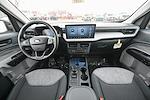 2025 Ford Maverick SuperCrew Cab AWD Pickup for sale #36985 - photo 23