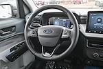 2025 Ford Maverick SuperCrew Cab AWD Pickup for sale #36985 - photo 24