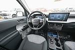 2025 Ford Maverick SuperCrew Cab AWD Pickup for sale #36985 - photo 25