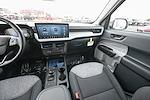 2025 Ford Maverick SuperCrew Cab AWD Pickup for sale #36985 - photo 26