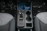2025 Ford Maverick SuperCrew Cab AWD Pickup for sale #36985 - photo 27