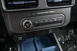 2025 Ford Maverick SuperCrew Cab AWD Pickup for sale #36985 - photo 28