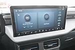 2025 Ford Maverick SuperCrew Cab AWD Pickup for sale #36985 - photo 29
