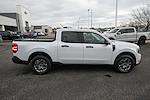 2025 Ford Maverick SuperCrew Cab AWD Pickup for sale #36985 - photo 3