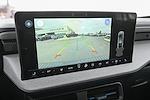 2025 Ford Maverick SuperCrew Cab AWD Pickup for sale #36985 - photo 30