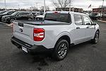 2025 Ford Maverick SuperCrew Cab AWD Pickup for sale #36985 - photo 2