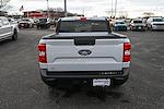 2025 Ford Maverick SuperCrew Cab AWD Pickup for sale #36985 - photo 4