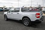 2025 Ford Maverick SuperCrew Cab AWD Pickup for sale #36985 - photo 5