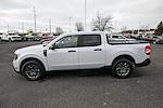 2025 Ford Maverick SuperCrew Cab AWD Pickup for sale #36985 - photo 6