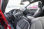 New 2026 Ford Escape ST-Line for sale #36986 - photo 13