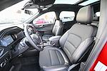 New 2026 Ford Escape ST-Line for sale #36986 - photo 14