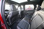 New 2026 Ford Escape ST-Line for sale #36986 - photo 16