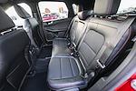 New 2026 Ford Escape ST-Line for sale #36986 - photo 17
