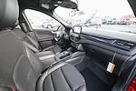 New 2026 Ford Escape ST-Line for sale #36986 - photo 19