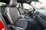 New 2026 Ford Escape ST-Line for sale #36986 - photo 20