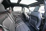 New 2026 Ford Escape ST-Line for sale #36986 - photo 21