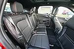 New 2026 Ford Escape ST-Line for sale #36986 - photo 22