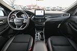 New 2026 Ford Escape ST-Line for sale #36986 - photo 23
