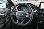 New 2026 Ford Escape ST-Line for sale #36986 - photo 24