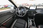 New 2026 Ford Escape ST-Line for sale #36986 - photo 25