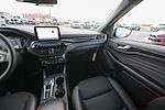 New 2026 Ford Escape ST-Line for sale #36986 - photo 26