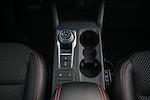 New 2026 Ford Escape ST-Line for sale #36986 - photo 27